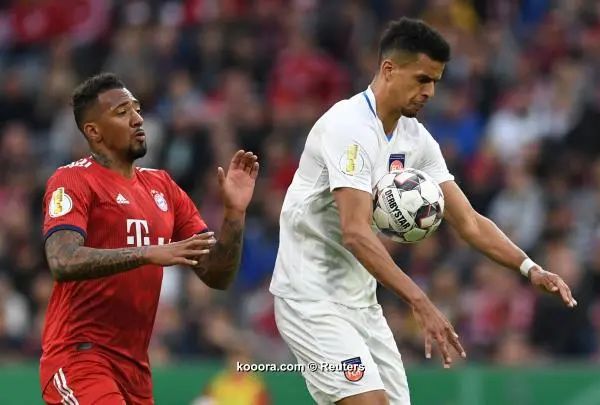 ?i=reuters%2f2019-04-03%2f2019-04-03t171647z_1510962641_rc1d3f5ad540_rtrmadp_3_soccer-germany-bay-hei_reuters