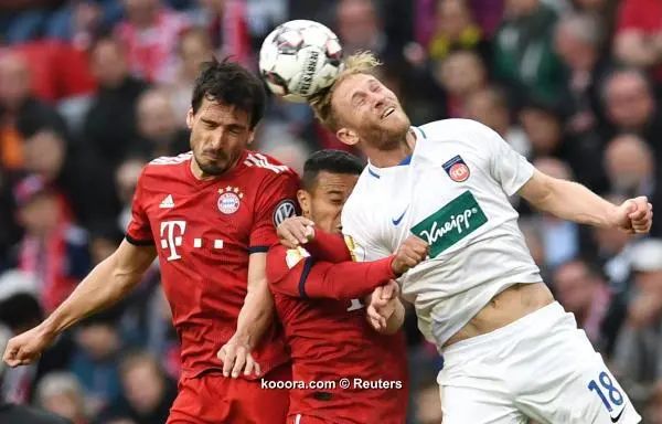 ?i=reuters%2f2019-04-03%2f2019-04-03t165843z_1835286907_rc18b8369230_rtrmadp_3_soccer-germany-bay-hei_reuters