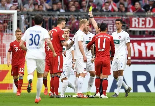 ?i=reuters%2f2019-04-03%2f2019-04-03t165408z_25897274_rc1c2b96a5e0_rtrmadp_3_soccer-germany-bay-hei_reuters