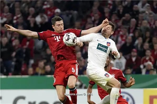 ?i=epa%2fsoccer%2f2019-04%2f2019-04-03%2f2019-04-03-07483133_epa