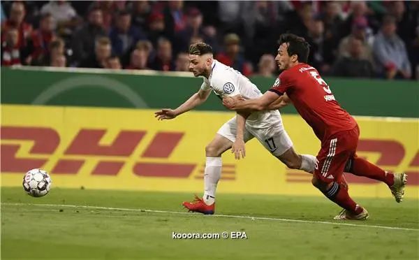 ?i=epa%2fsoccer%2f2019-04%2f2019-04-03%2f2019-04-03-07483117_epa