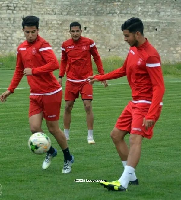 ?i=corr%2f119%2fkoo_119713