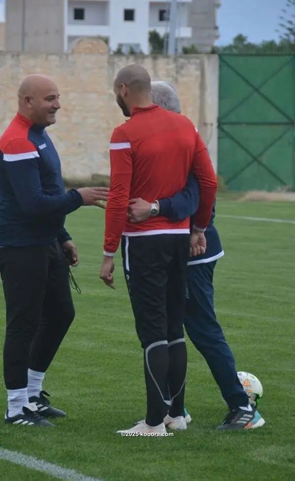 ?i=corr%2f119%2fkoo_119714