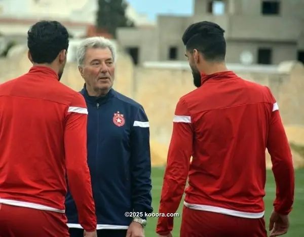 ?i=corr%2f119%2fkoo_119715