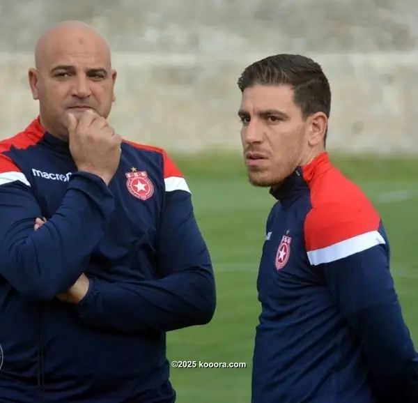 ?i=corr%2f119%2fkoo_119716