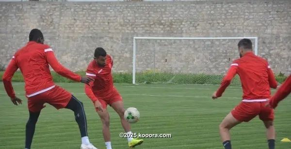 ?i=corr%2f119%2fkoo_119717