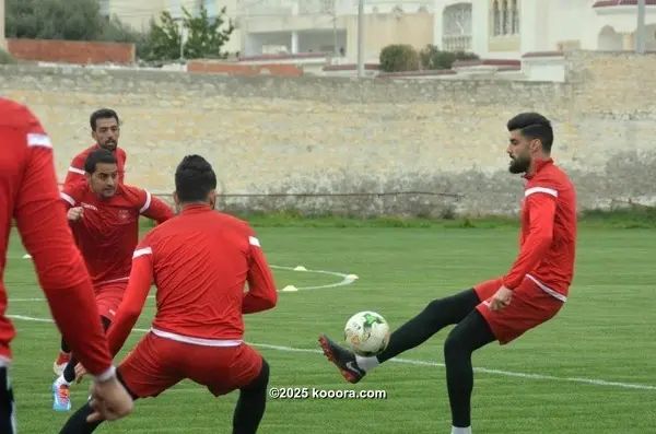 ?i=corr%2f119%2fkoo_119718