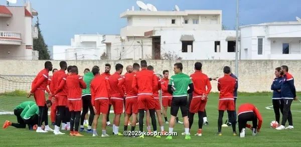 ?i=corr%2f119%2fkoo_119719