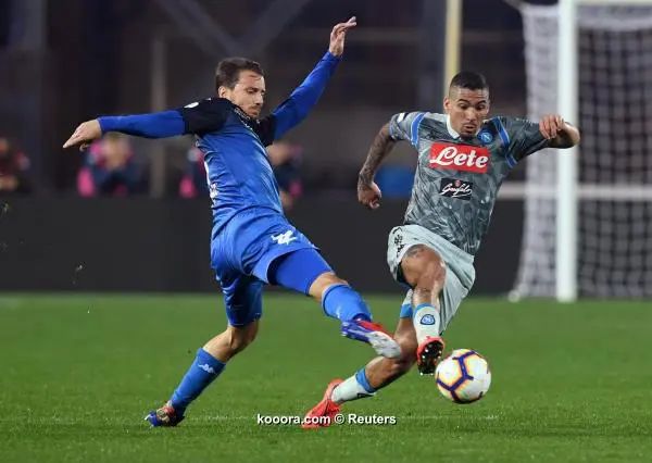 ?i=reuters%2f2019-04-03%2f2019-04-03t184736z_1769785121_rc1cff33eba0_rtrmadp_3_soccer-italy-emp-nap_reuters