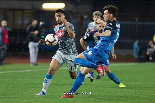 ?i=epa%2fsoccer%2f2019-04%2f2019-04-03%2f2019-04-03-07483171_epa