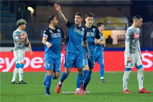 ?i=epa%2fsoccer%2f2019-04%2f2019-04-03%2f2019-04-03-07483172_epa