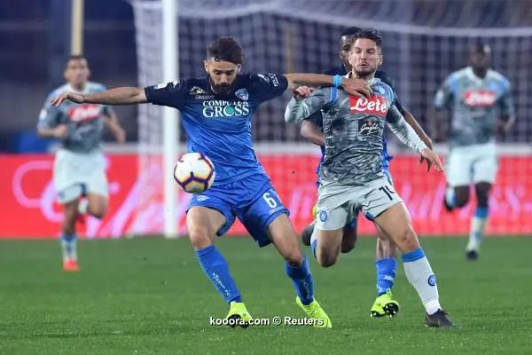 ?i=reuters%2f2019-04-03%2f2019-04-03t183122z_846475776_rc1b4d06ff30_rtrmadp_3_soccer-italy-emp-nap_reuters