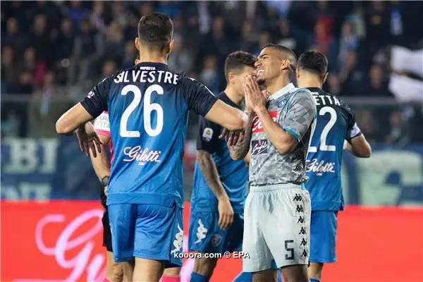 ?i=epa%2fsoccer%2f2019-04%2f2019-04-03%2f2019-04-03-07483157_epa