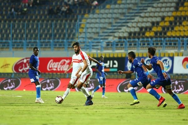 فرجاني ساسي