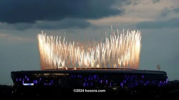 ?i=corr%2f119%2fkoo_119732