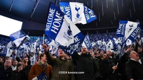 ?i=corr%2f119%2fkoo_119733