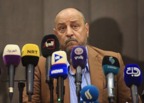 حكيم شاكر