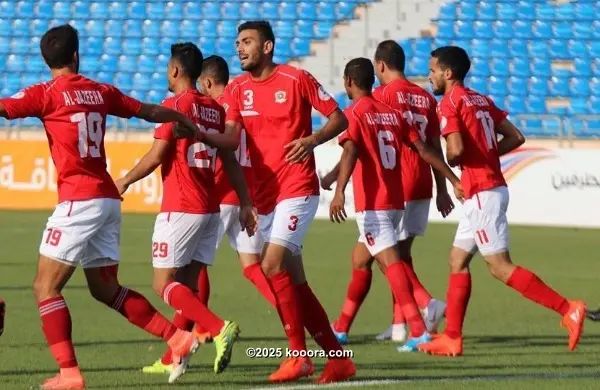 ?i=corr%2f119%2fkoo_119750