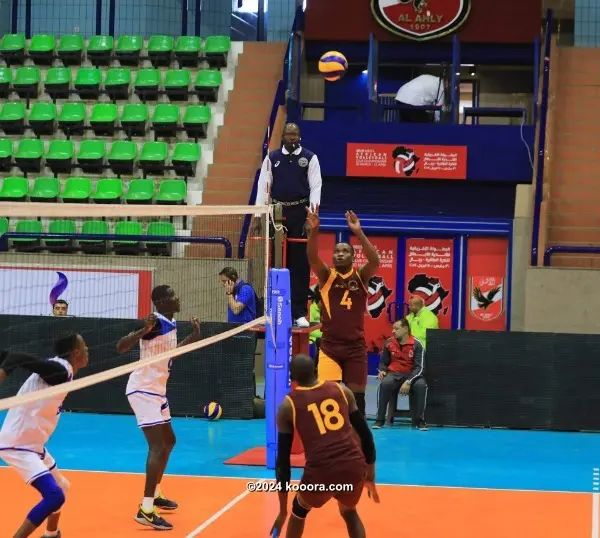 ?i=corr%2f119%2fkoo_119757