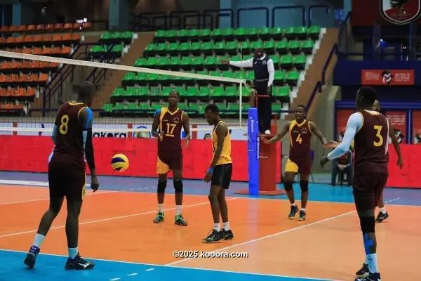 ?i=corr%2f119%2fkoo_119758