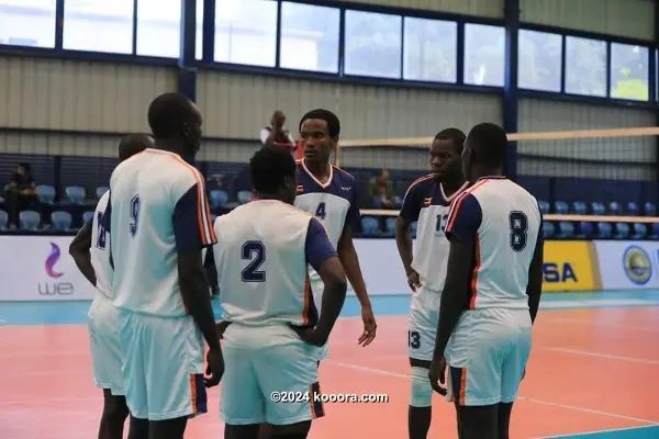 ?i=corr%2f119%2fkoo_119761