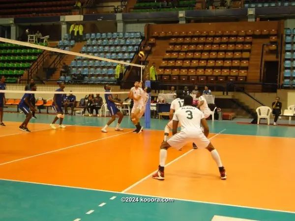 ?i=corr%2f119%2fkoo_119762