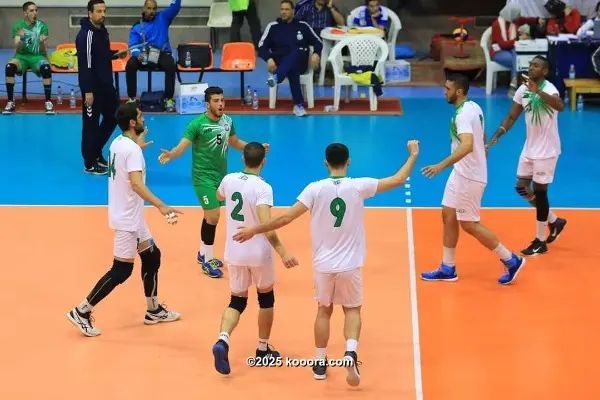 ?i=corr%2f119%2fkoo_119766