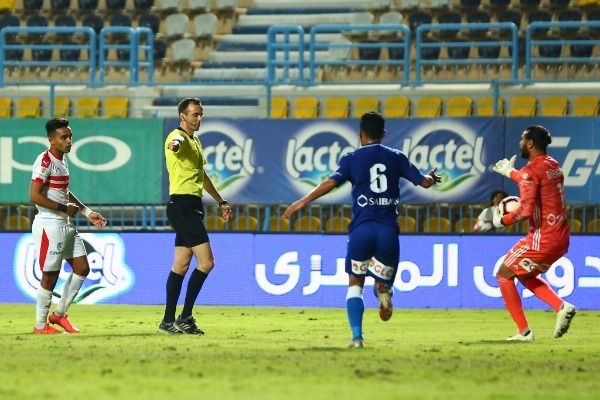 يوسف إبراهيم "أوباما"