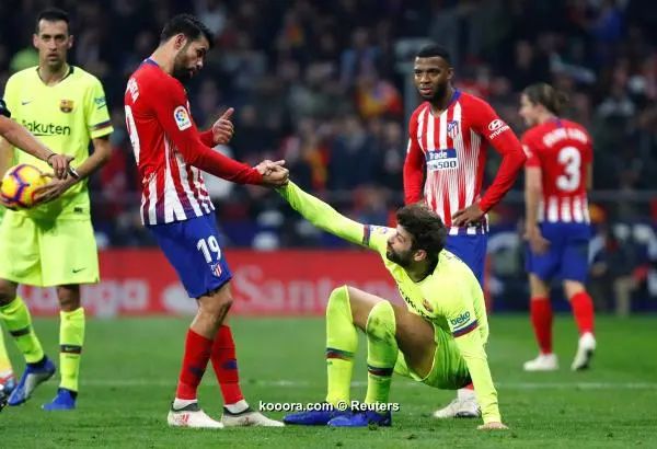 ?i=reuters%2f2018-11-24%2f2018-11-24t203850z_262092092_rc1b5a6e1040_rtrmadp_3_soccer-spain-atm-fcb_reuters