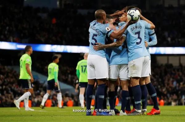 ?i=reuters%2f2019-04-03%2f2019-04-03t193233z_594971624_rc1e67113650_rtrmadp_3_soccer-england-mci-cdf_reuters