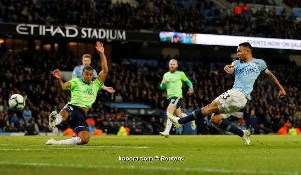 ?i=reuters%2f2019-04-03%2f2019-04-03t193006z_796524636_rc16452e4640_rtrmadp_3_soccer-england-mci-cdf_reuters