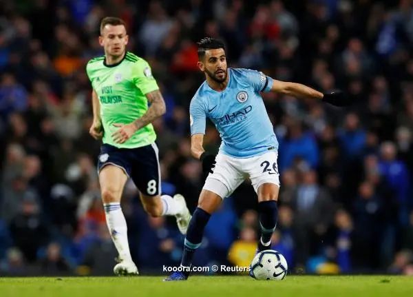?i=reuters%2f2019-04-03%2f2019-04-03t202122z_328005714_rc1af03b3f40_rtrmadp_3_soccer-england-mci-cdf_reuters
