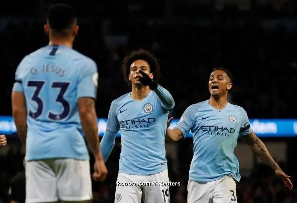 ?i=reuters%2f2019-04-03%2f2019-04-03t193210z_1511985121_rc129c308400_rtrmadp_3_soccer-england-mci-cdf_reuters