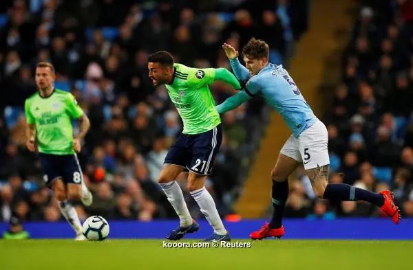 ?i=reuters%2f2019-04-03%2f2019-04-03t200910z_517320354_rc1af0c171a0_rtrmadp_3_soccer-england-mci-cdf_reuters