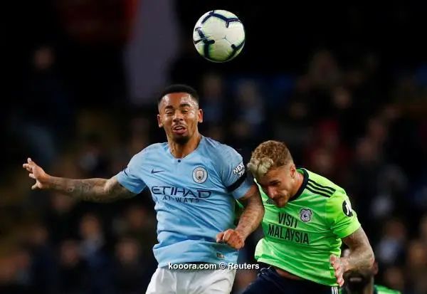 ?i=reuters%2f2019-04-03%2f2019-04-03t202045z_946390360_rc176e5a6e40_rtrmadp_3_soccer-england-mci-cdf_reuters