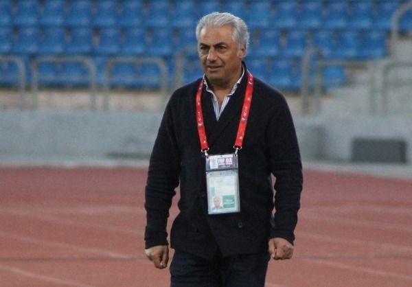 شهاب الليلي