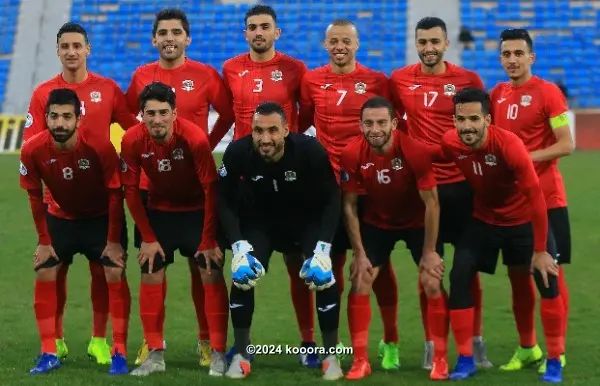 ?i=corr%2f119%2fkoo_119771