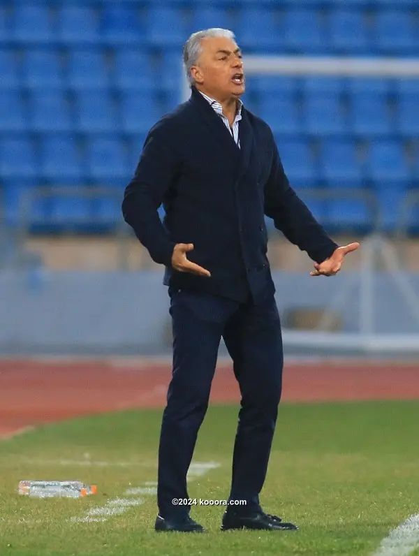 ?i=corr%2f119%2fkoo_119770