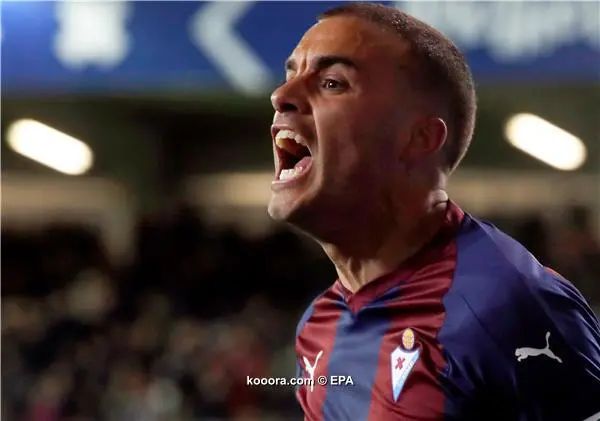 ?i=epa%2fsoccer%2f2019-04%2f2019-04-03%2f2019-04-03-07483449_epa