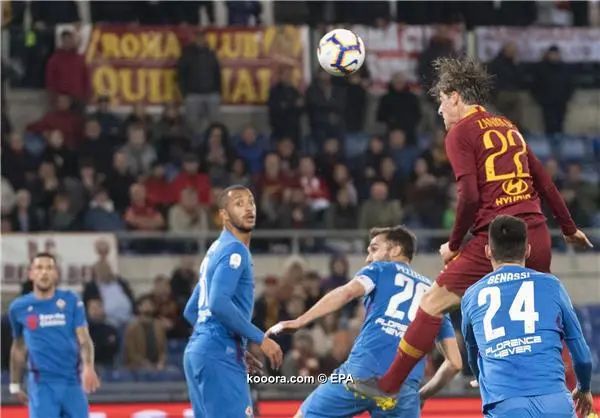 ?i=epa%2fsoccer%2f2019-04%2f2019-04-03%2f2019-04-03-07483416_epa