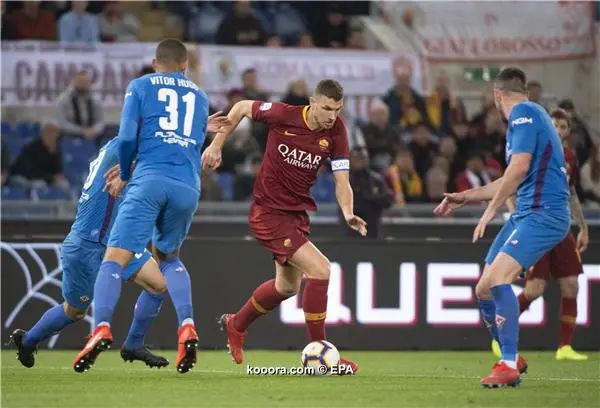 ?i=epa%2fsoccer%2f2019-04%2f2019-04-03%2f2019-04-03-07483319_epa