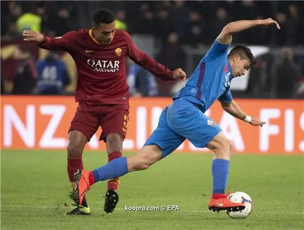 ?i=epa%2fsoccer%2f2019-04%2f2019-04-03%2f2019-04-03-07483518_epa