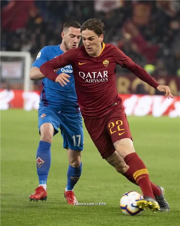 ?i=epa%2fsoccer%2f2019-04%2f2019-04-03%2f2019-04-03-07483320_epa