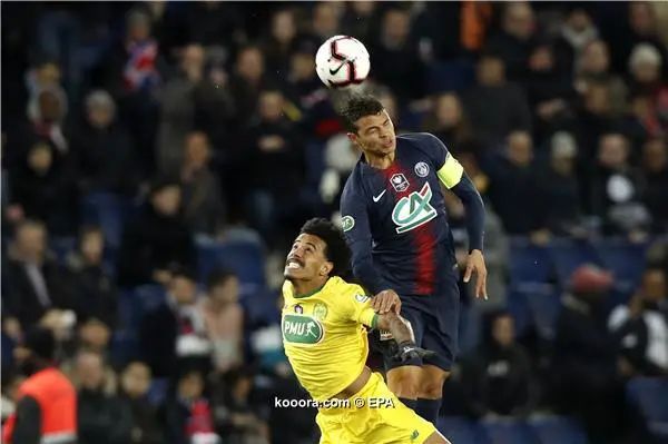 ?i=epa%2fsoccer%2f2019-04%2f2019-04-03%2f2019-04-03-07483225_epa