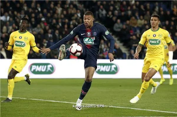 ?i=epa%2fsoccer%2f2019-04%2f2019-04-03%2f2019-04-03-07483244_epa