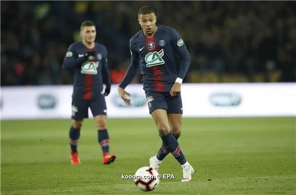 ?i=epa%2fsoccer%2f2019-04%2f2019-04-03%2f2019-04-03-07483250_epa