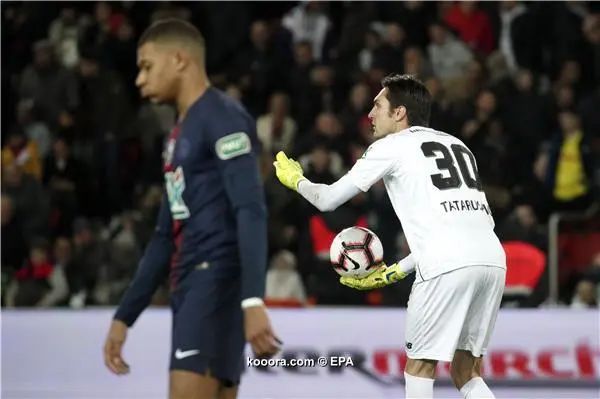 ?i=epa%2fsoccer%2f2019-04%2f2019-04-03%2f2019-04-03-07483598_epa