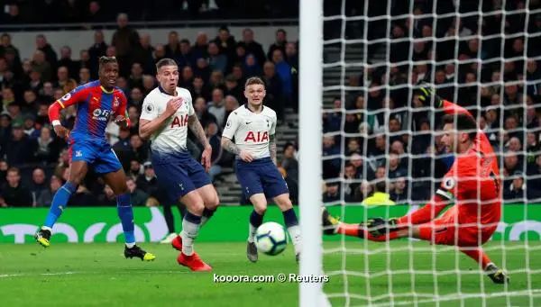 ?i=reuters%2f2019-04-03%2f2019-04-03t203327z_506945545_rc1a9393ea90_rtrmadp_3_soccer-england-tot-cry_reuters