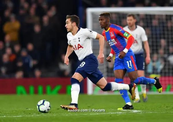 ?i=reuters%2f2019-04-03%2f2019-04-03t202624z_508980664_rc1cbec0a0e0_rtrmadp_3_soccer-england-tot-cry_reuters