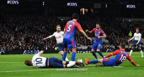 ?i=reuters%2f2019-04-03%2f2019-04-03t202547z_1200245188_rc1c4bc7d840_rtrmadp_3_soccer-england-tot-cry_reuters